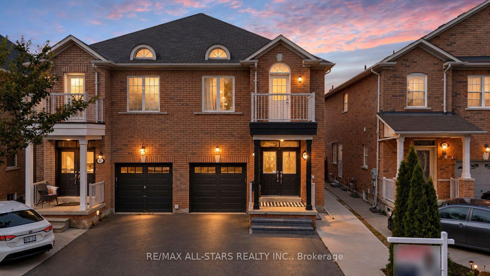 Photo of 93 Arco Circle