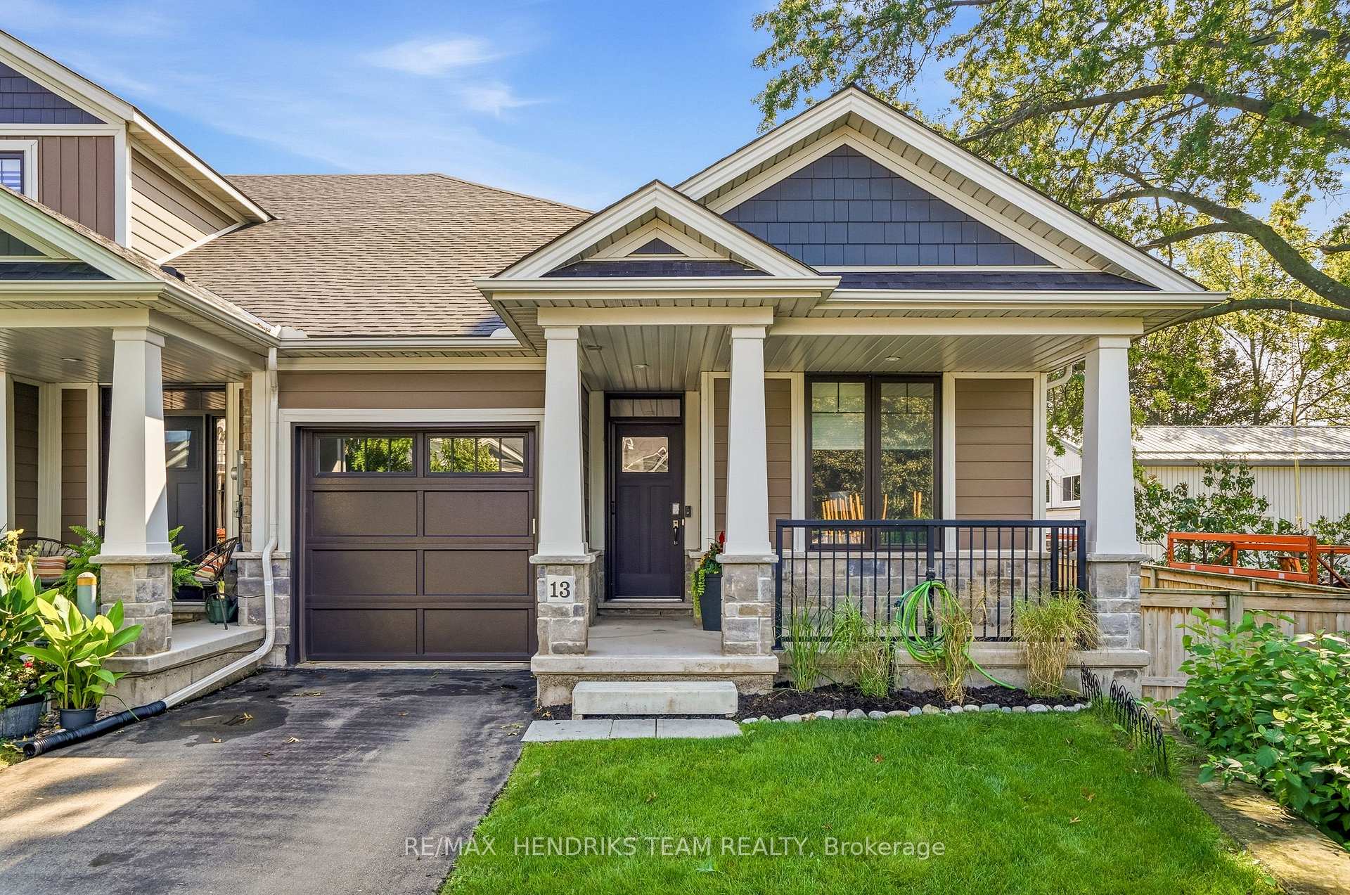 Photo of 13 Turbinia Court