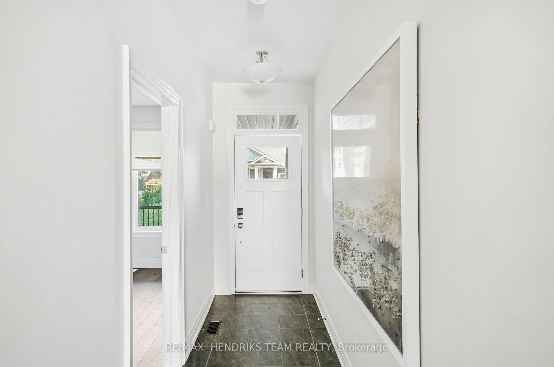 Photo 4 of 13 Turbinia Court, Grimsby, Grimsby East — HOMEH