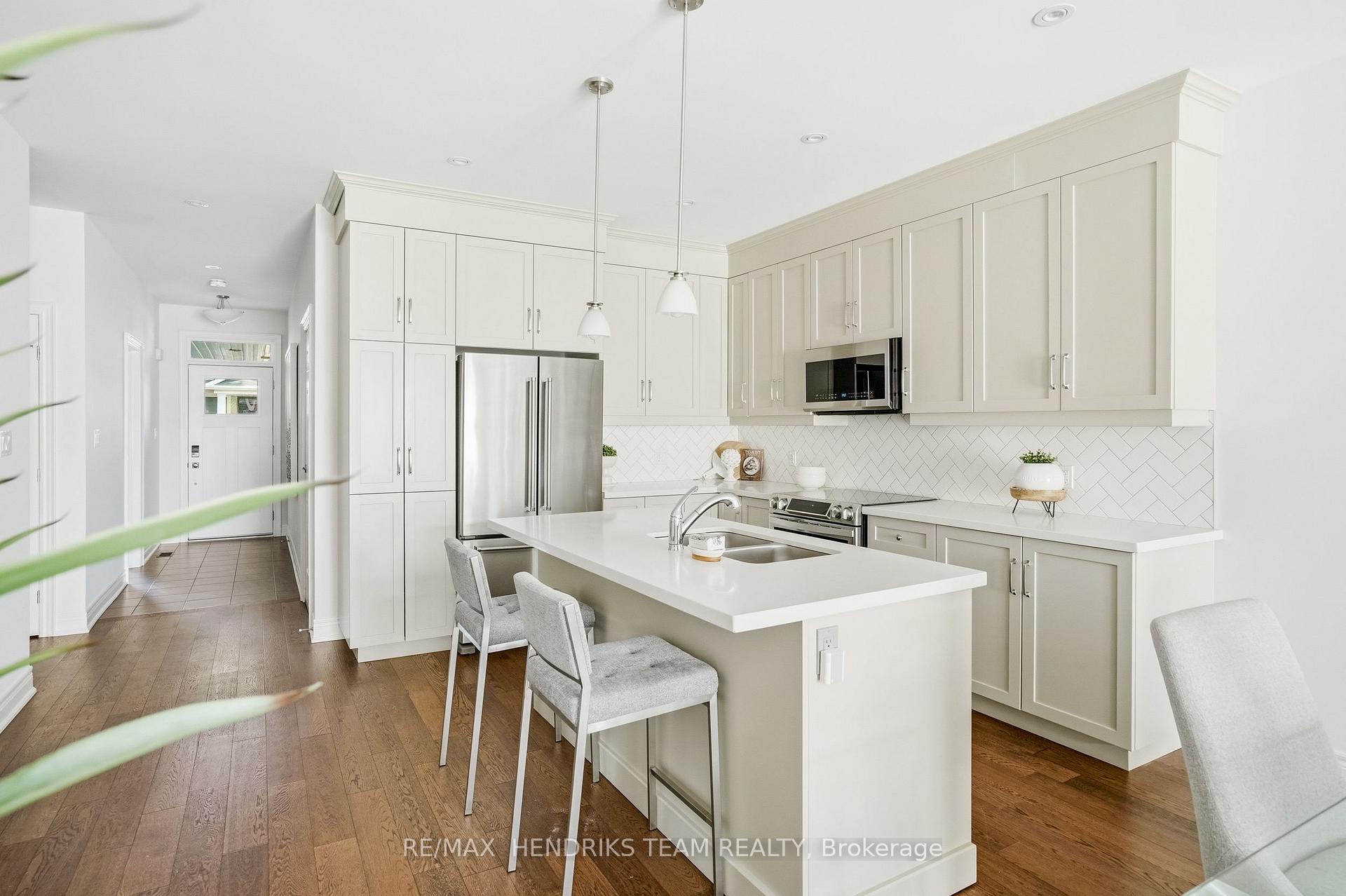 Photo 12 of 13 Turbinia Court, Grimsby, Grimsby East — HOMEH
