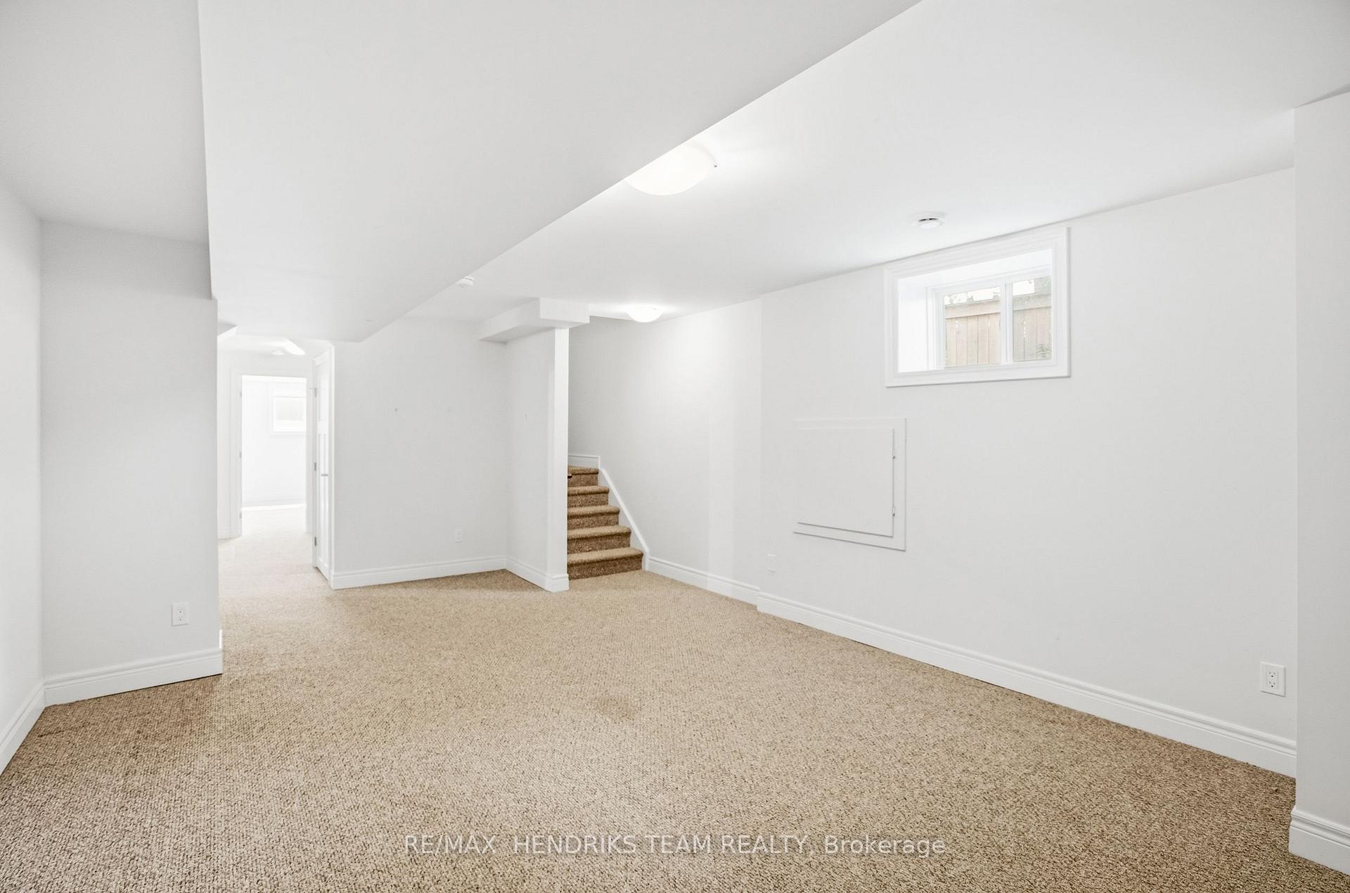 Photo 25 of 13 Turbinia Court, Grimsby, Grimsby East — HOMEH