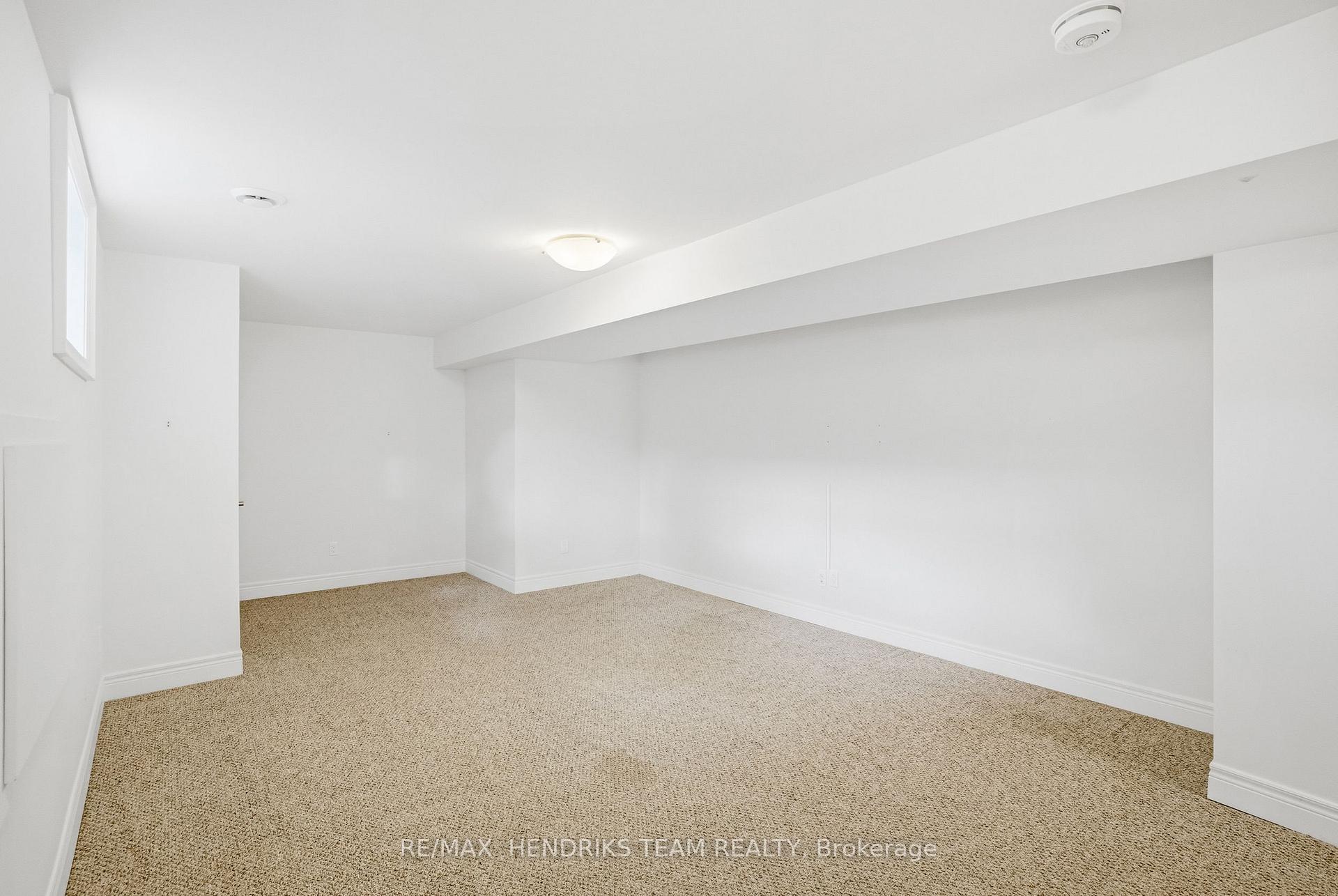 Photo 29 of 13 Turbinia Court, Grimsby, Grimsby East — HOMEH