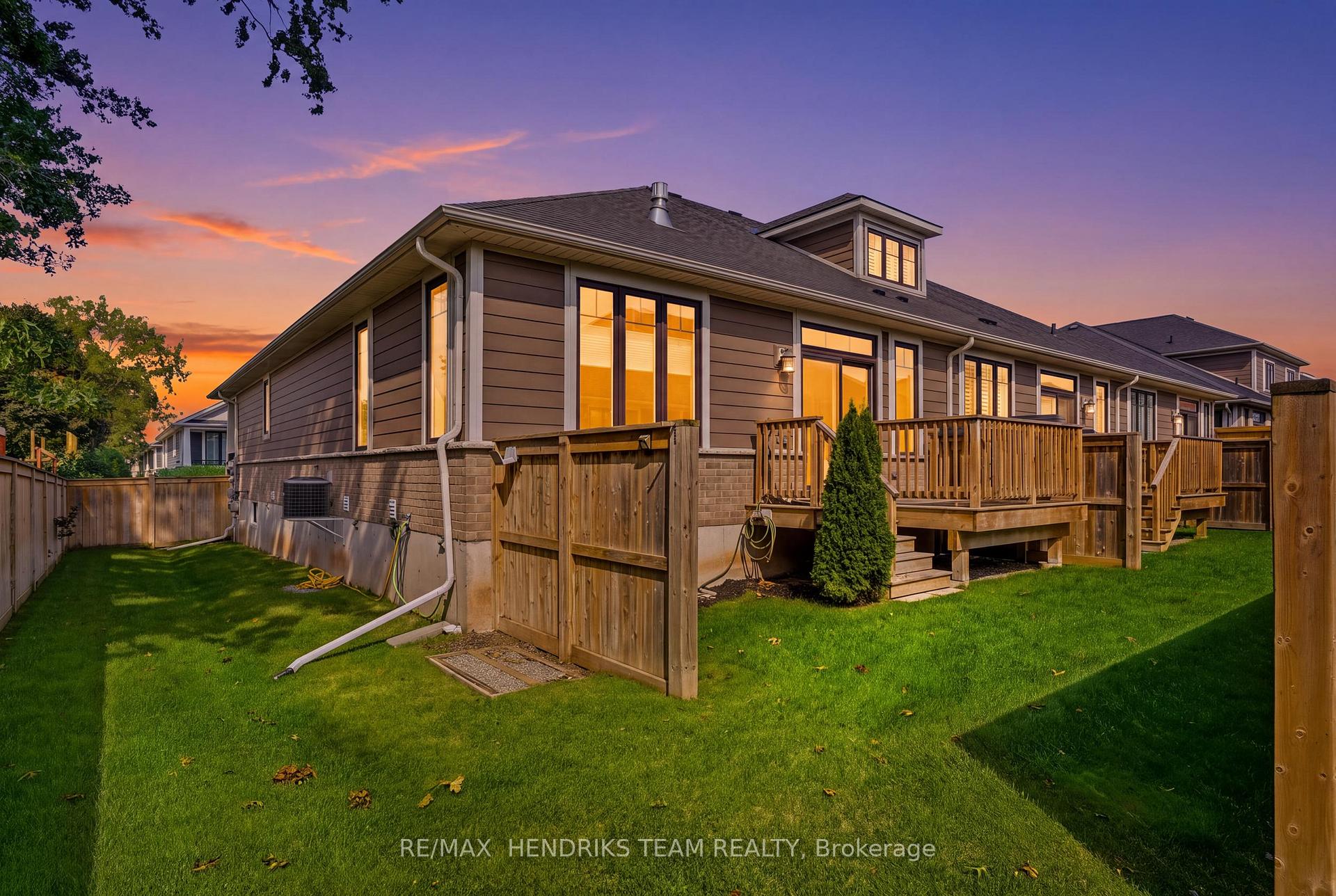 Photo 48 of 13 Turbinia Court, Grimsby, Grimsby East — HOMEH
