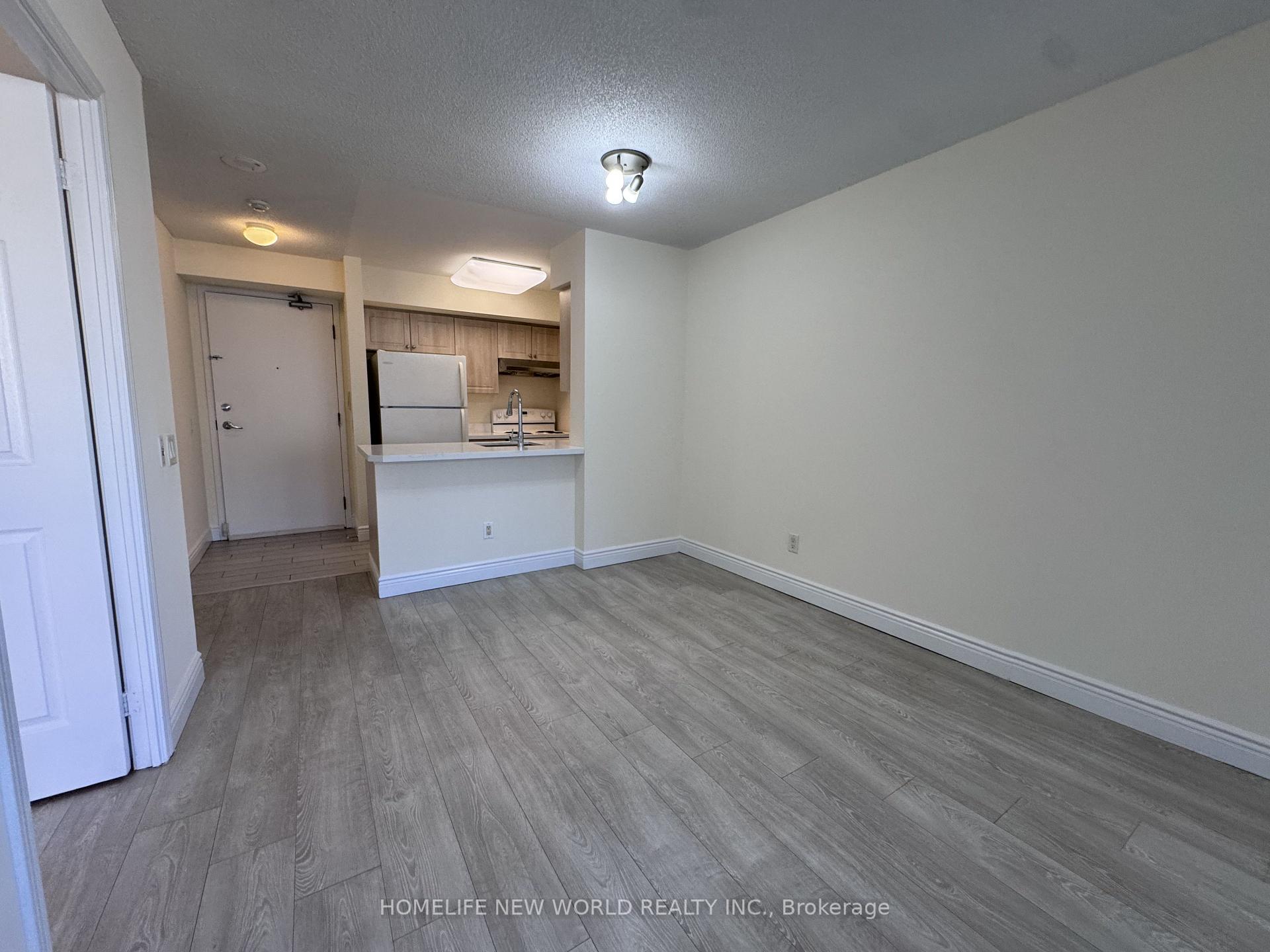 Photo 5 of Unit 307, 153 Beecroft Road, North York, Lansing-Westgate — HOMEH