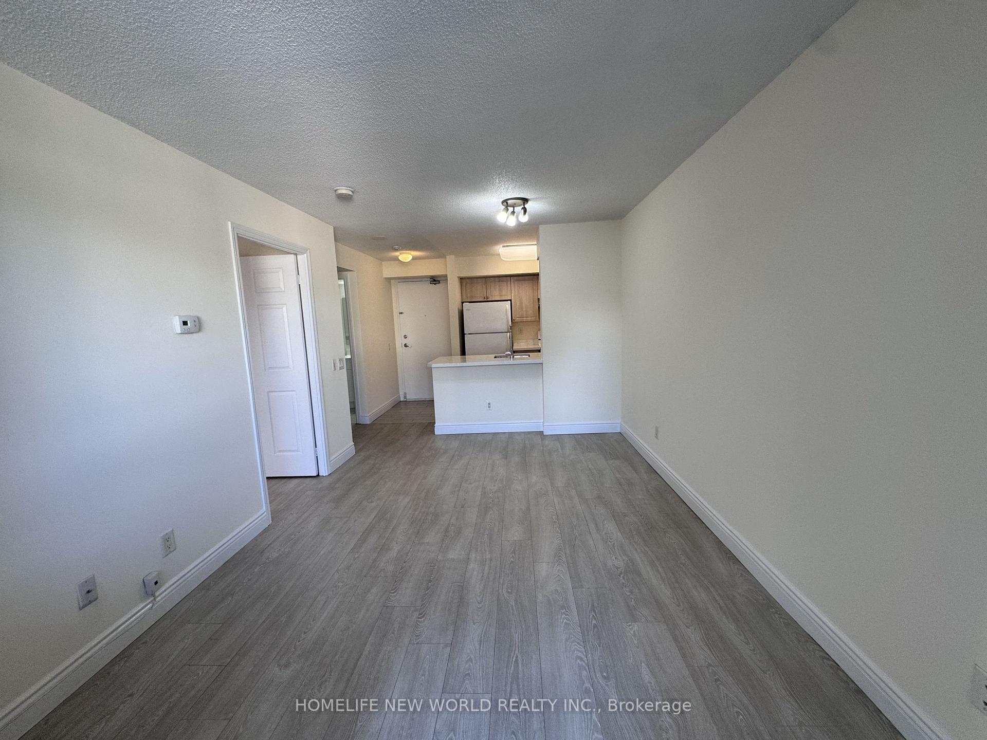 Photo 6 of Unit 307, 153 Beecroft Road, North York, Lansing-Westgate — HOMEH