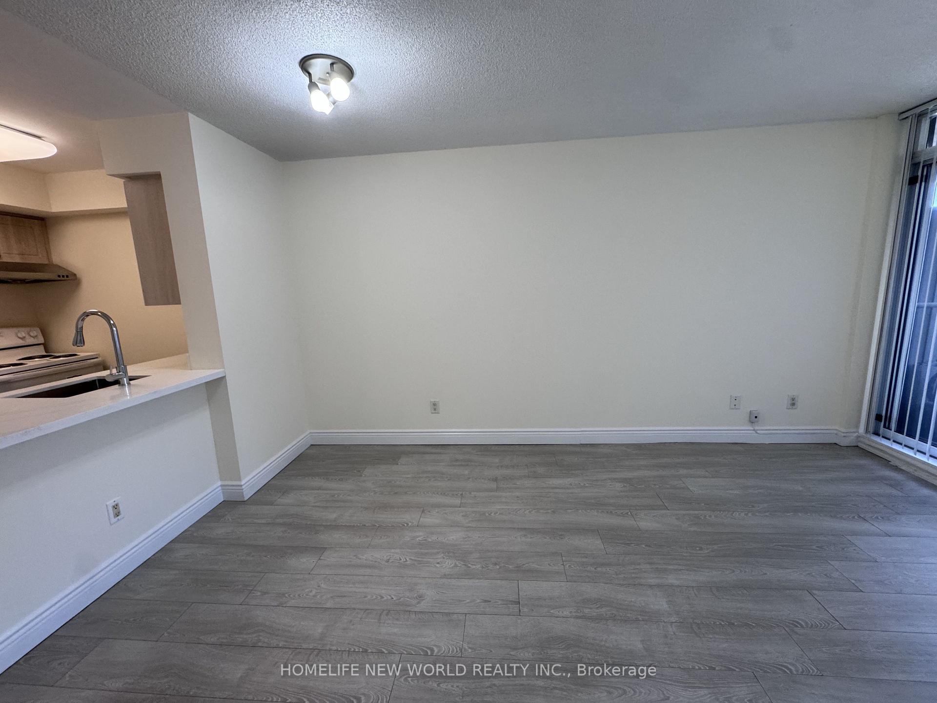 Photo 7 of Unit 307, 153 Beecroft Road, North York, Lansing-Westgate — HOMEH