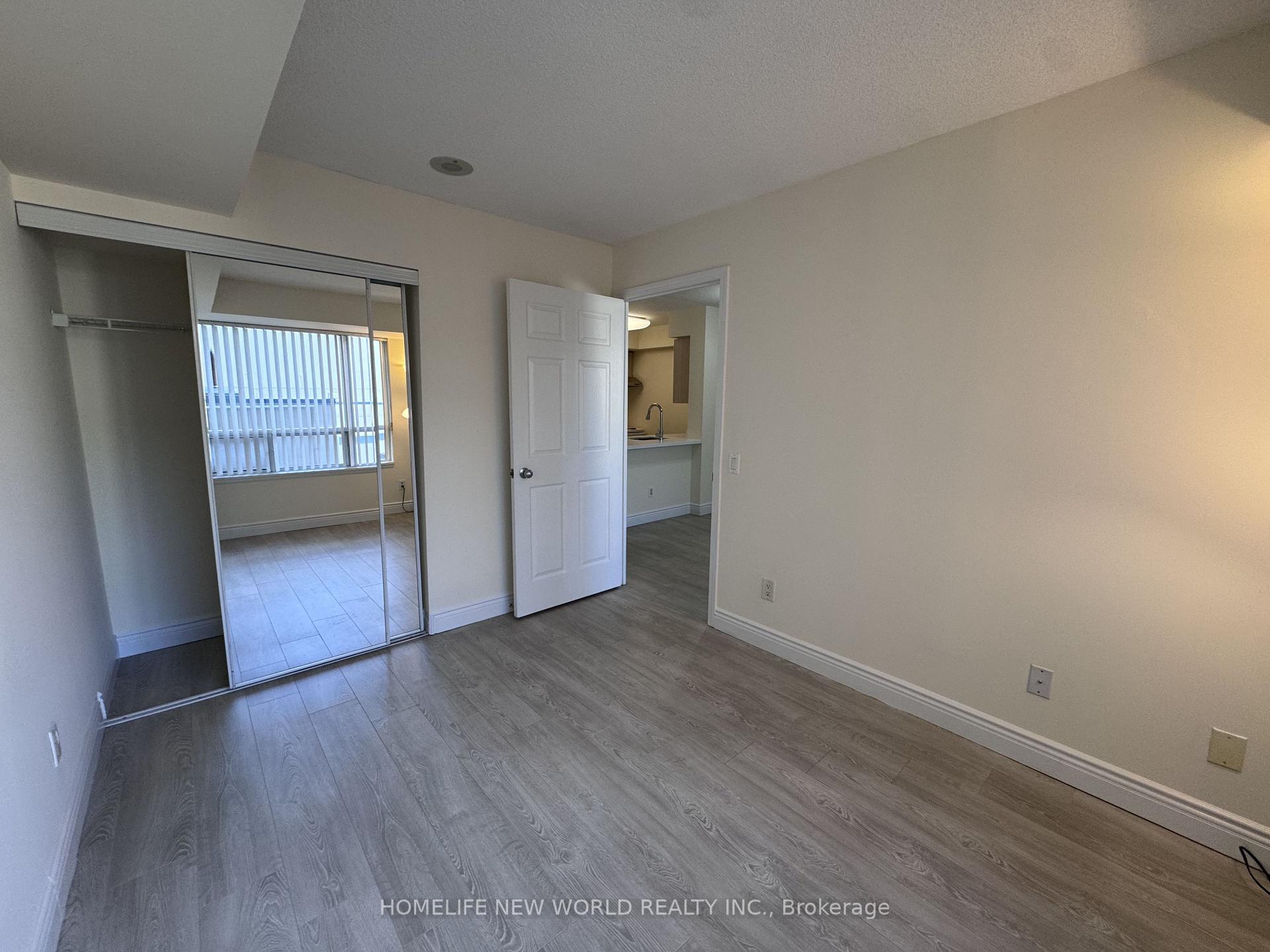 Photo 10 of Unit 307, 153 Beecroft Road, North York, Lansing-Westgate — HOMEH