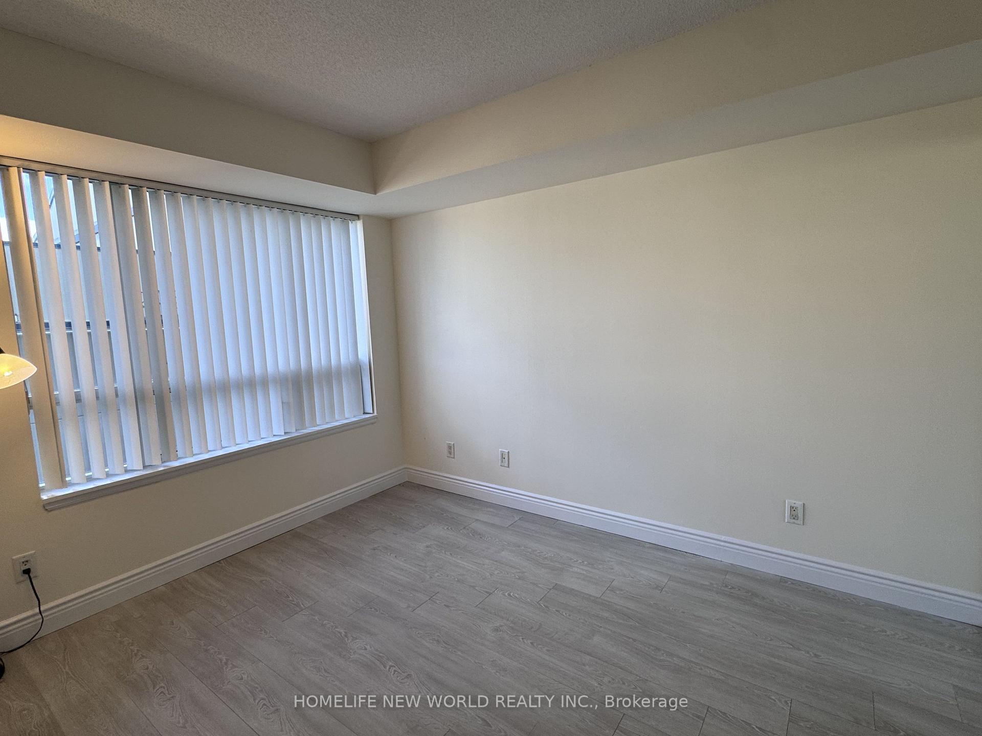 Photo 11 of Unit 307, 153 Beecroft Road, North York, Lansing-Westgate — HOMEH