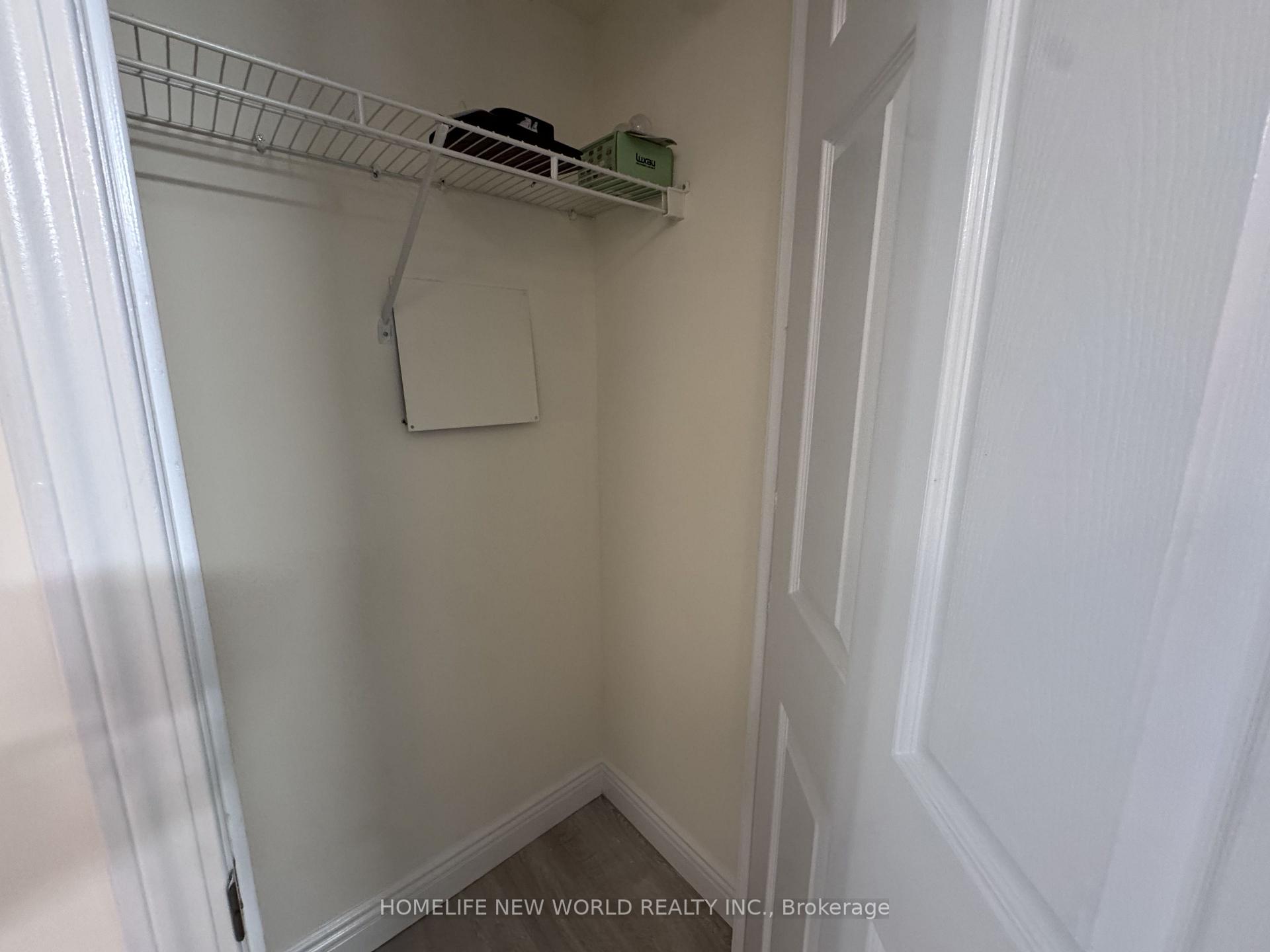 Photo 17 of Unit 307, 153 Beecroft Road, North York, Lansing-Westgate — HOMEH