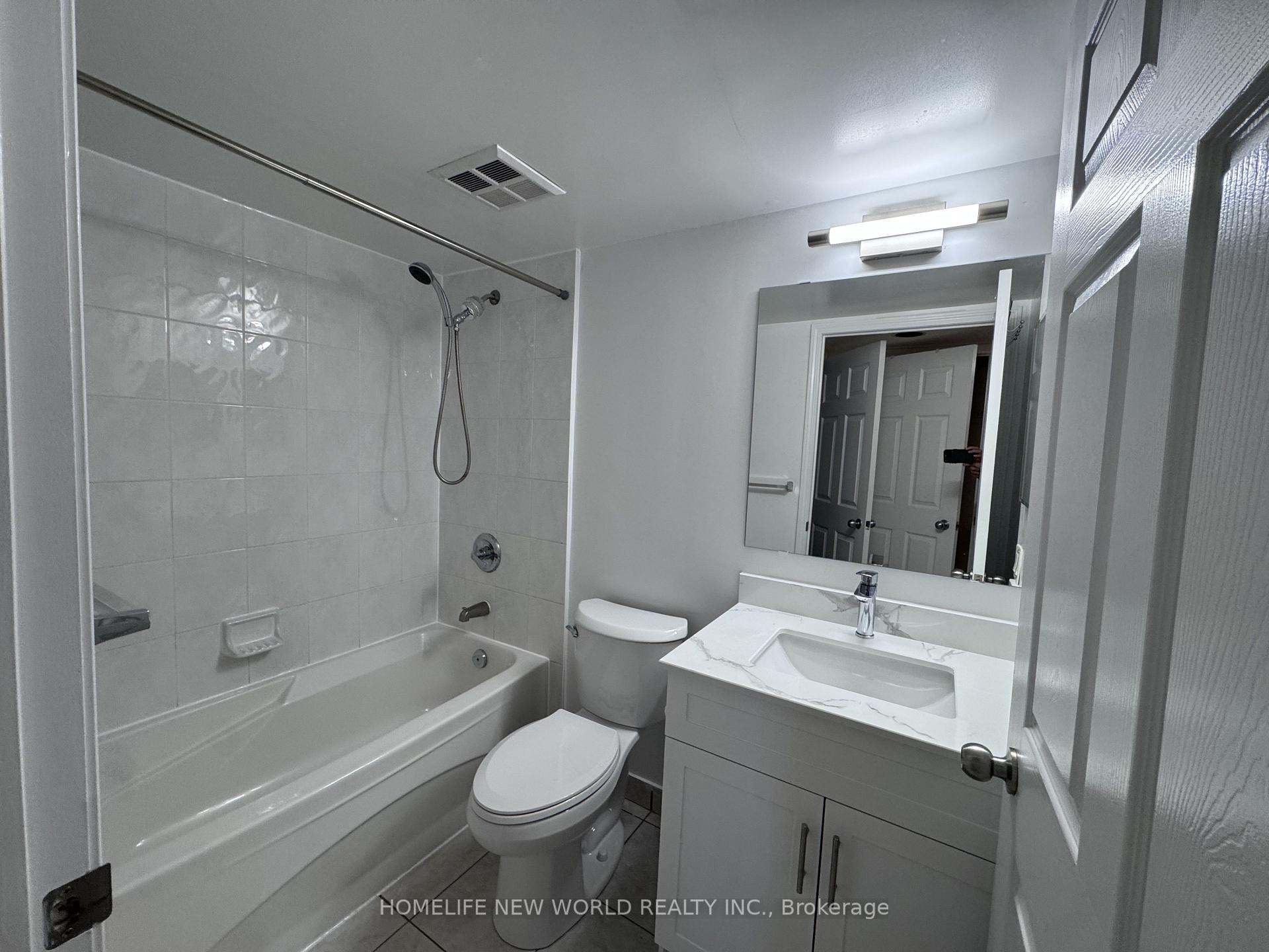 Photo 19 of Unit 307, 153 Beecroft Road, North York, Lansing-Westgate — HOMEH
