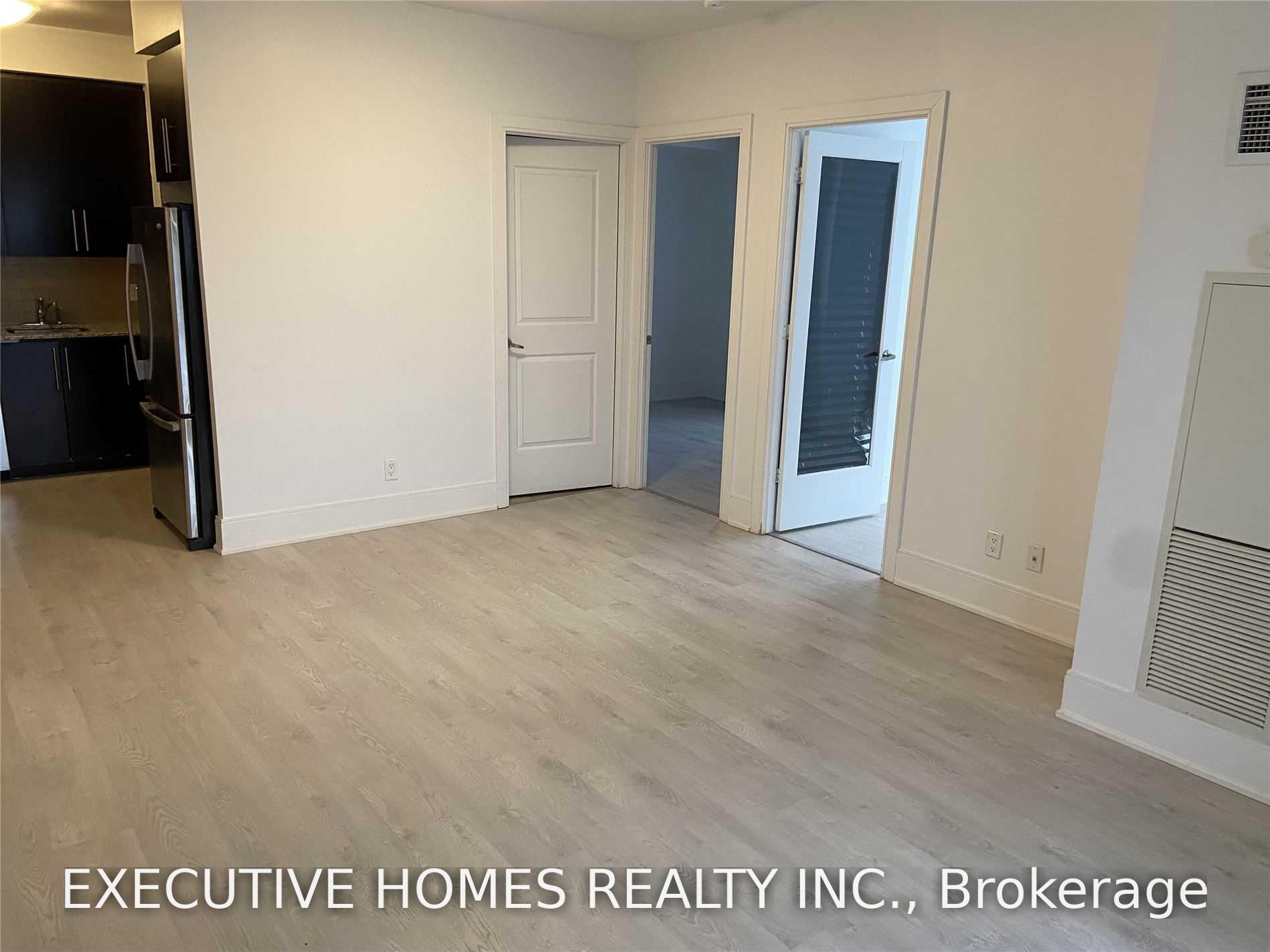 Photo 9 of Unit 2707, 330 Burnhamthorpe Road, Mississauga, City Centre — HOMEH