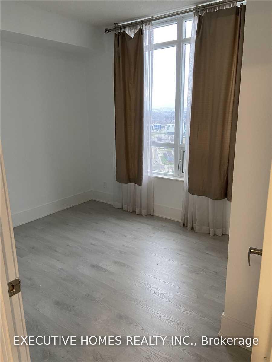 Photo 14 of Unit 2707, 330 Burnhamthorpe Road, Mississauga, City Centre — HOMEH