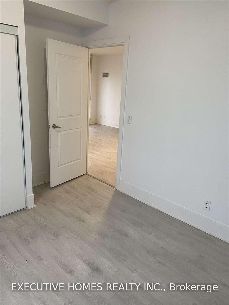 Photo 15 of Unit 2707, 330 Burnhamthorpe Road, Mississauga, City Centre — HOMEH