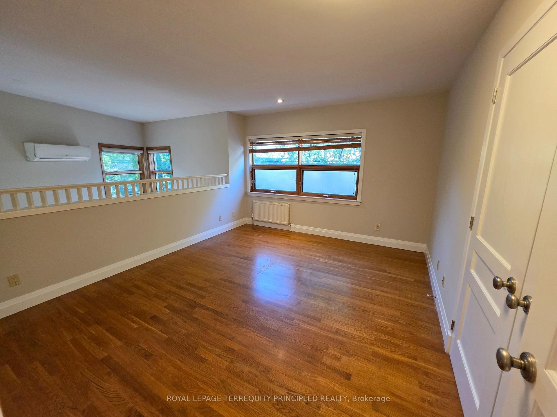 Photo 11 of Unit B, 8 Bright Street, Toronto, Moss Park — HOMEH