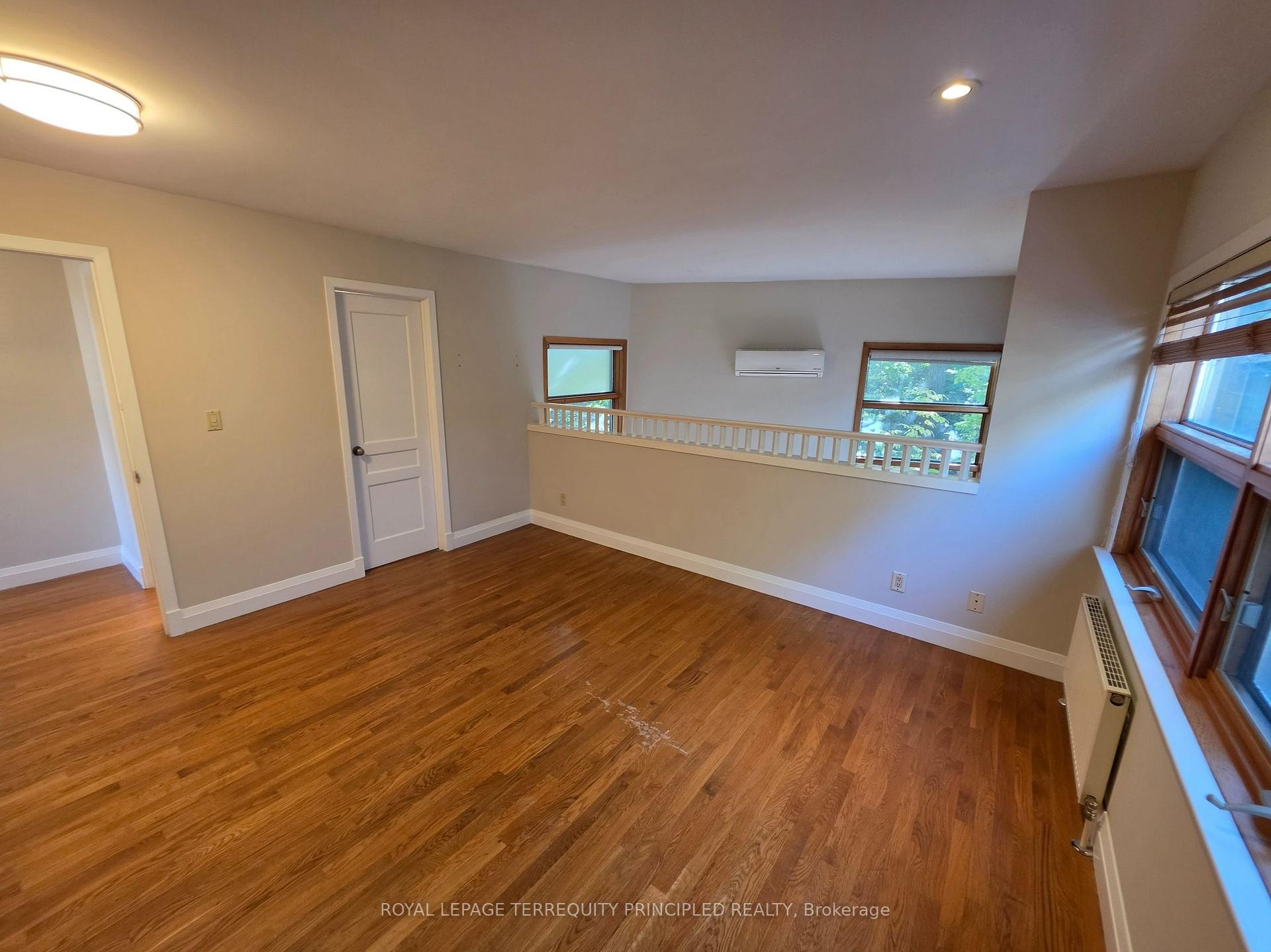Photo 12 of Unit B, 8 Bright Street, Toronto, Moss Park — HOMEH