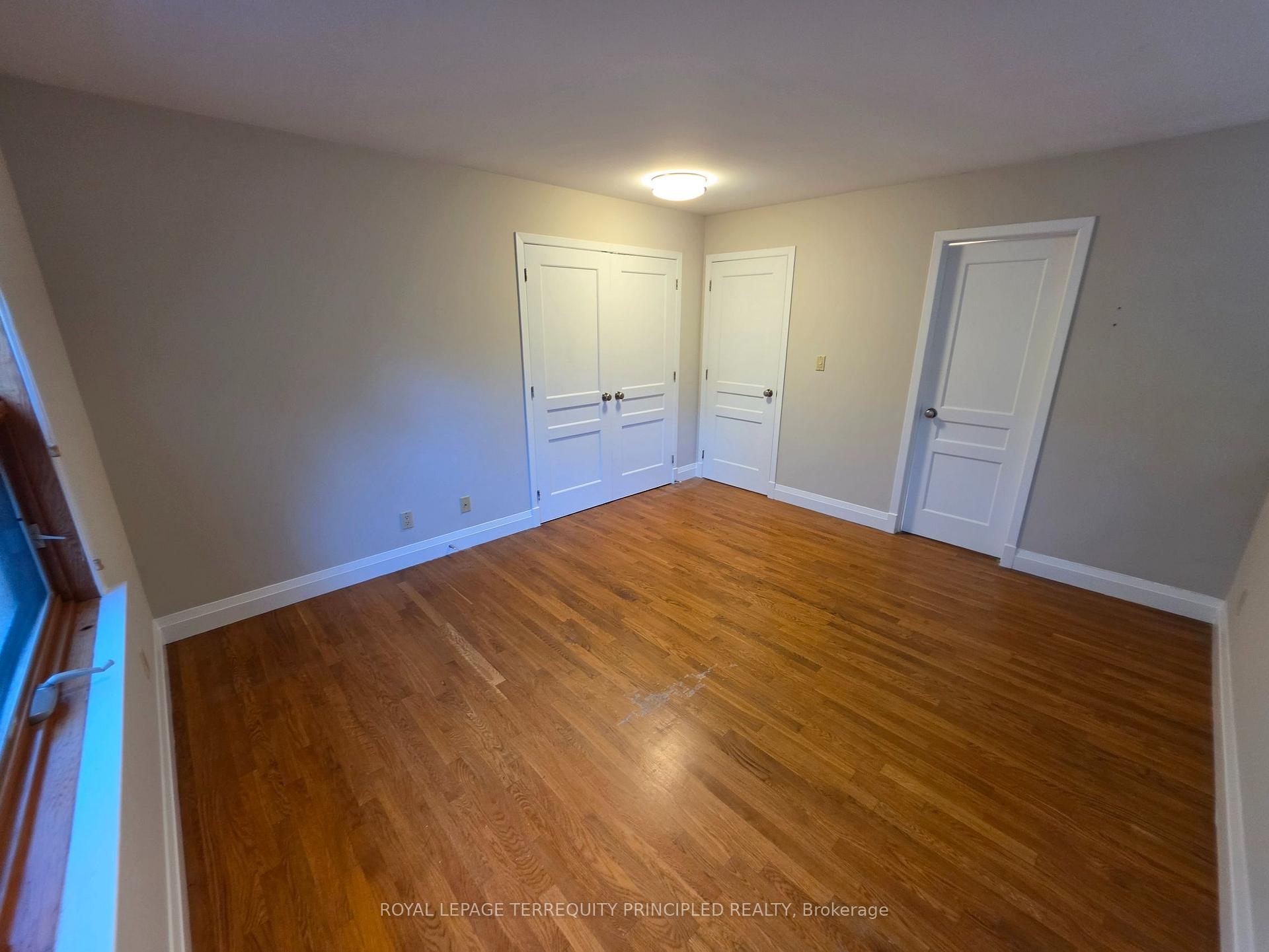 Photo 13 of Unit B, 8 Bright Street, Toronto, Moss Park — HOMEH