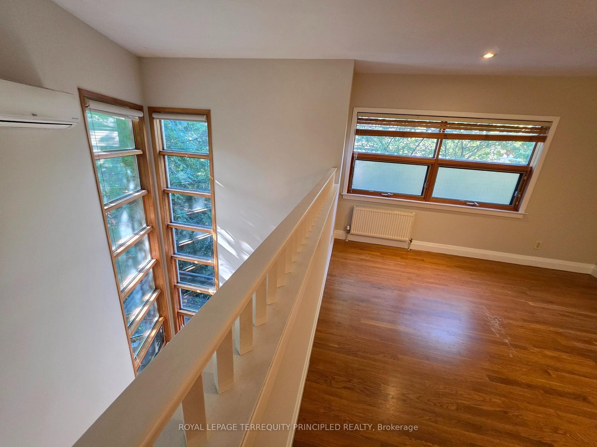 Photo 14 of Unit B, 8 Bright Street, Toronto, Moss Park — HOMEH