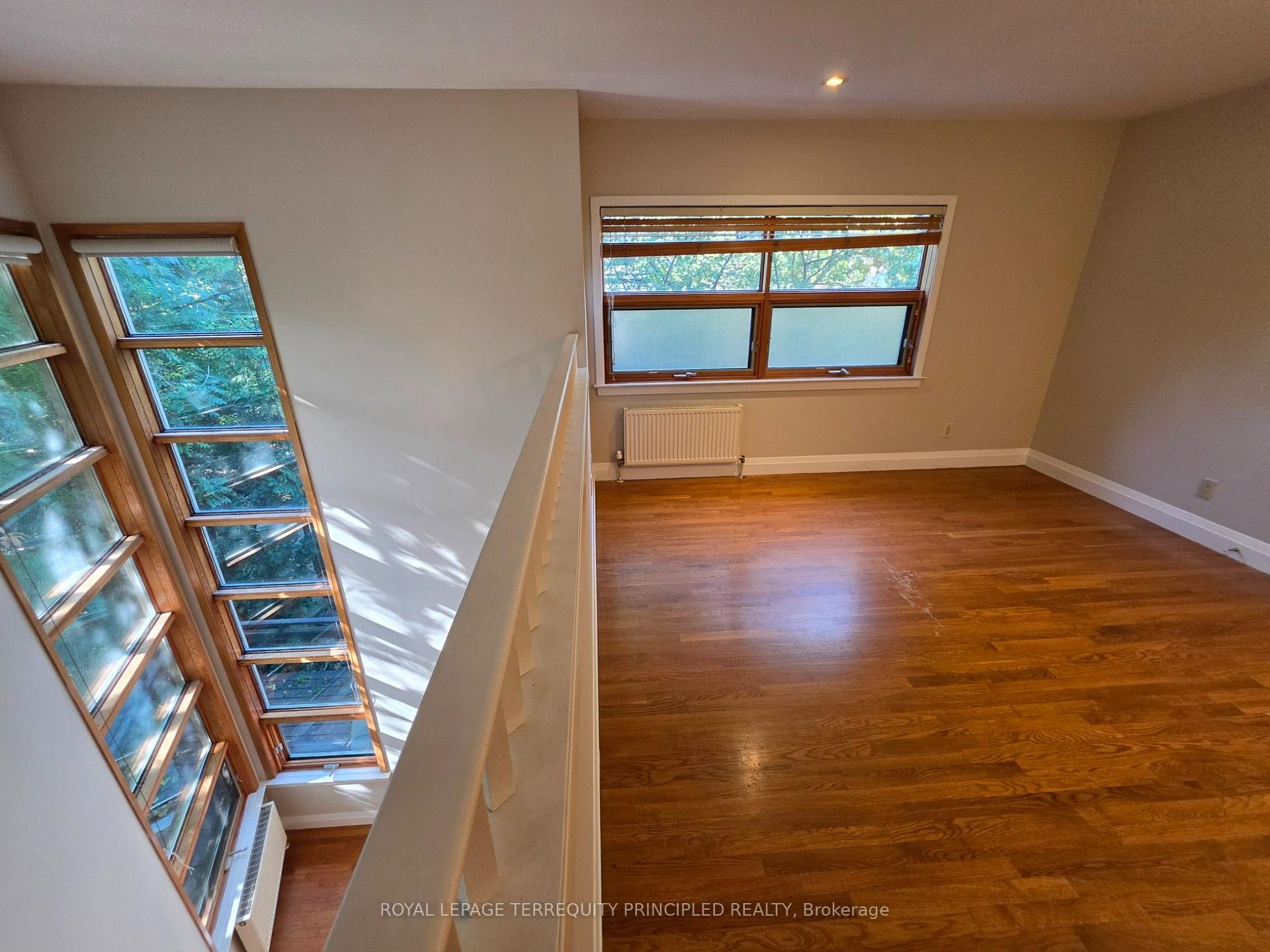 Photo 15 of Unit B, 8 Bright Street, Toronto, Moss Park — HOMEH