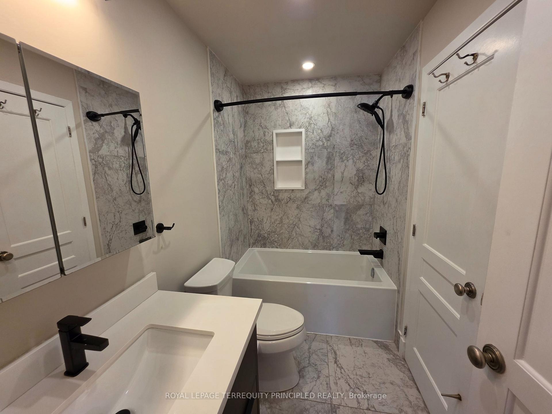 Photo 17 of Unit B, 8 Bright Street, Toronto, Moss Park — HOMEH