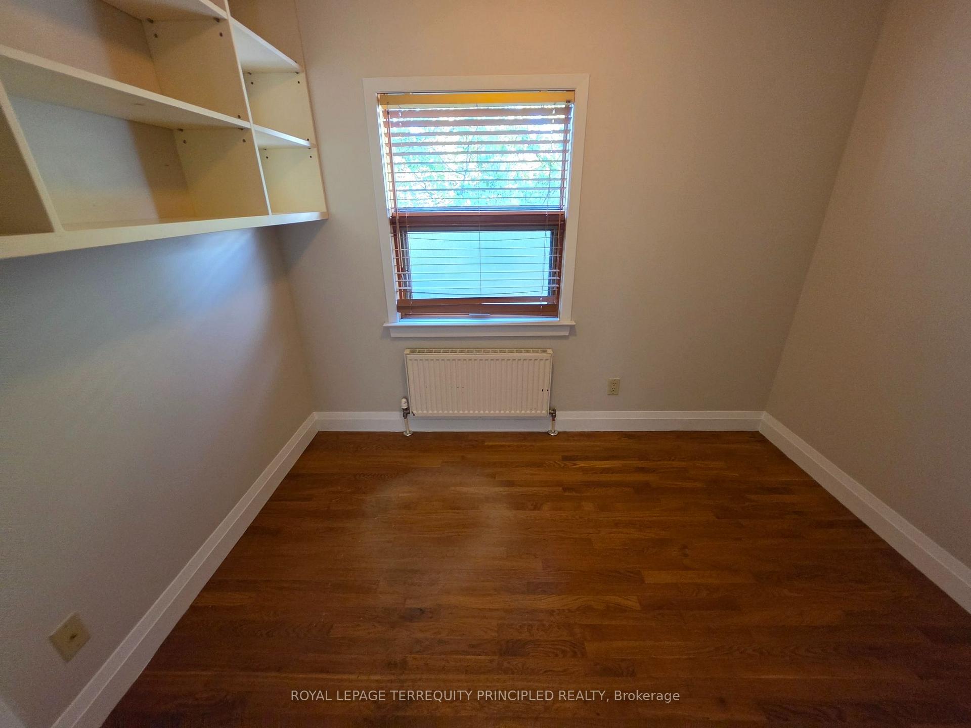 Photo 19 of Unit B, 8 Bright Street, Toronto, Moss Park — HOMEH