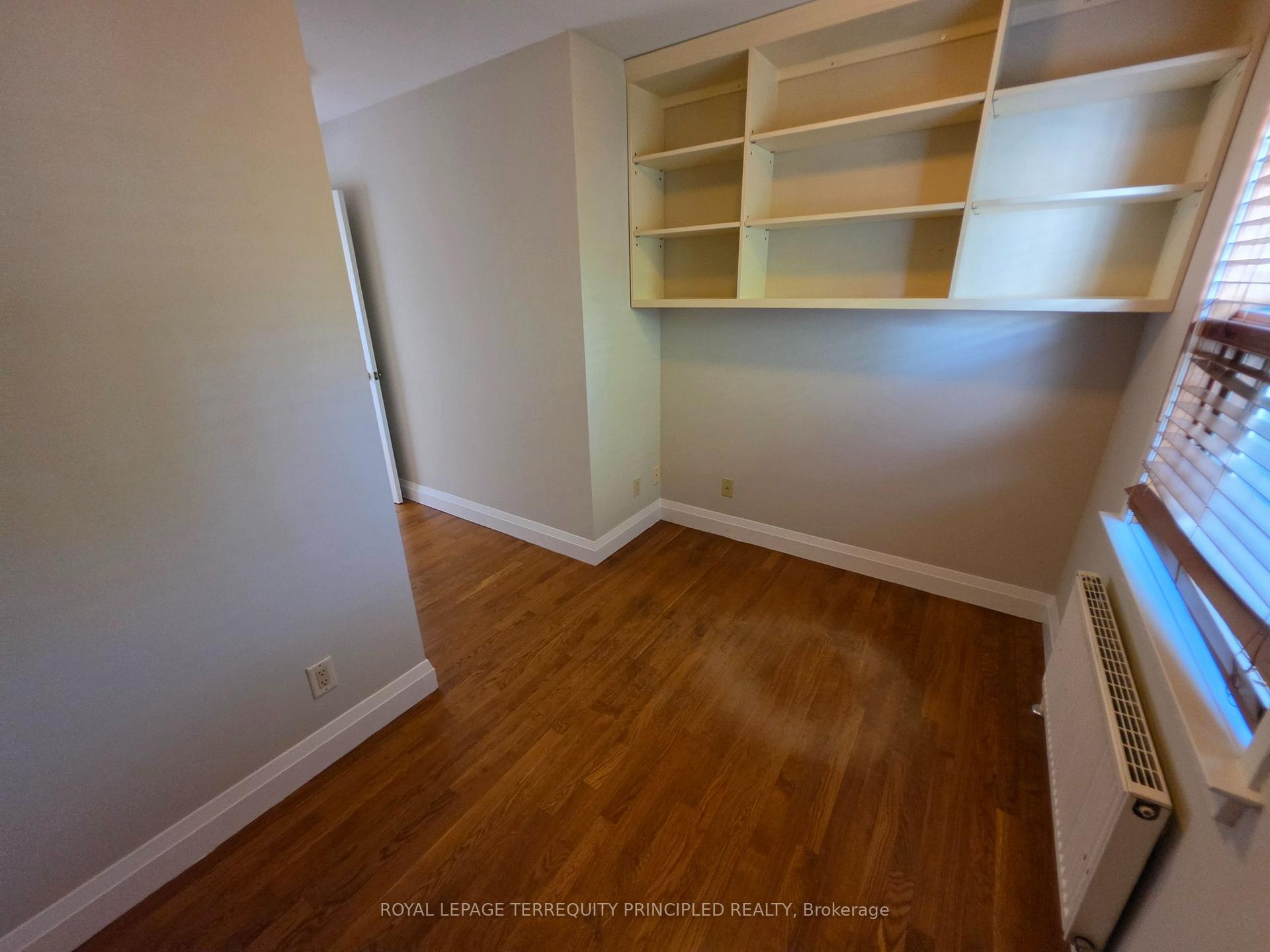 Photo 20 of Unit B, 8 Bright Street, Toronto, Moss Park — HOMEH