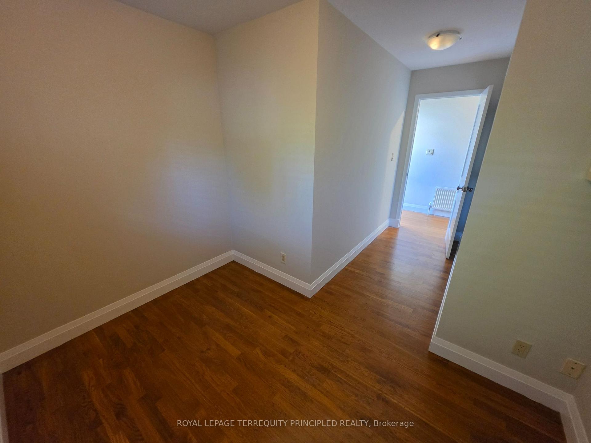 Photo 21 of Unit B, 8 Bright Street, Toronto, Moss Park — HOMEH