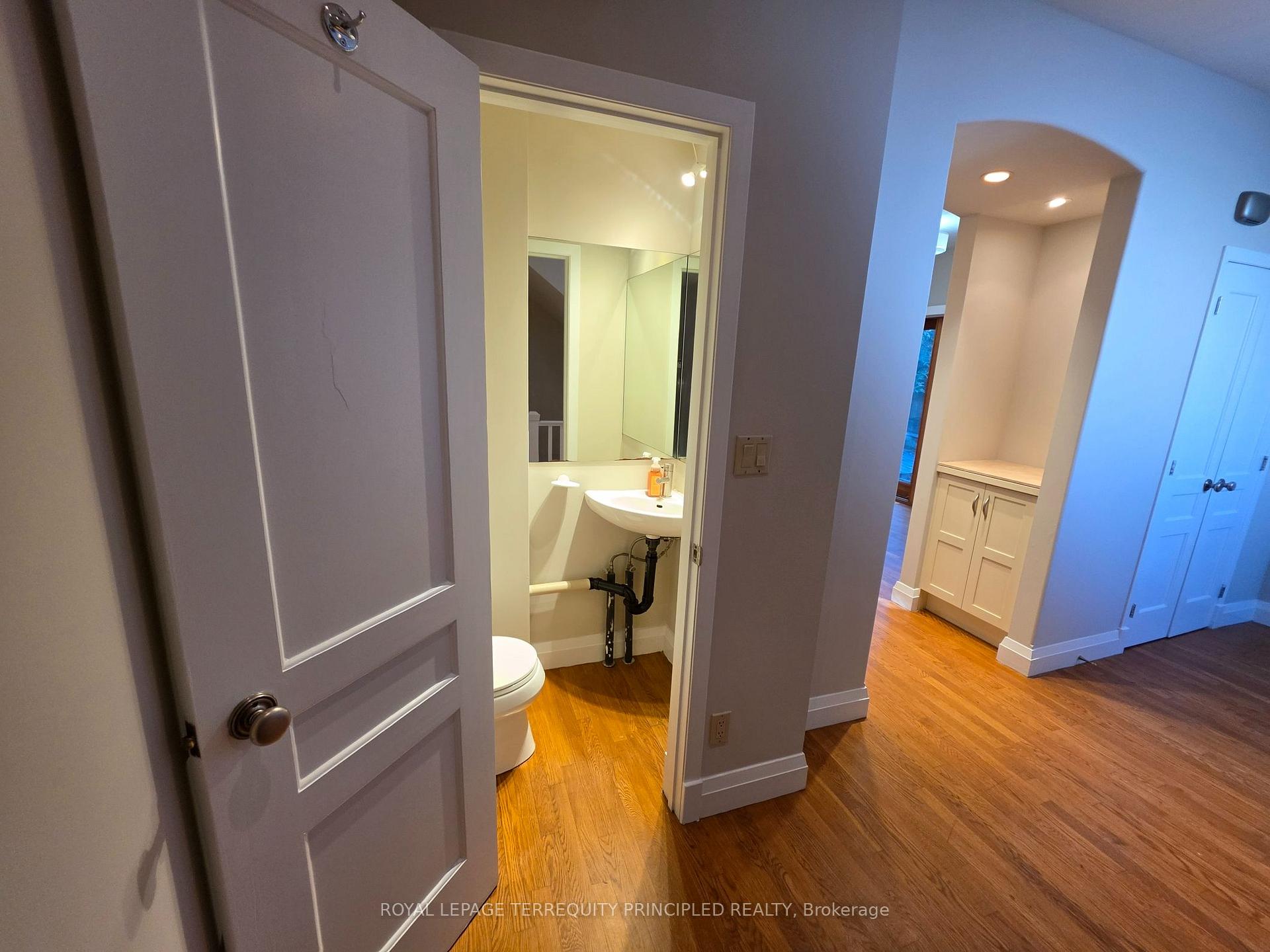 Photo 22 of Unit B, 8 Bright Street, Toronto, Moss Park — HOMEH