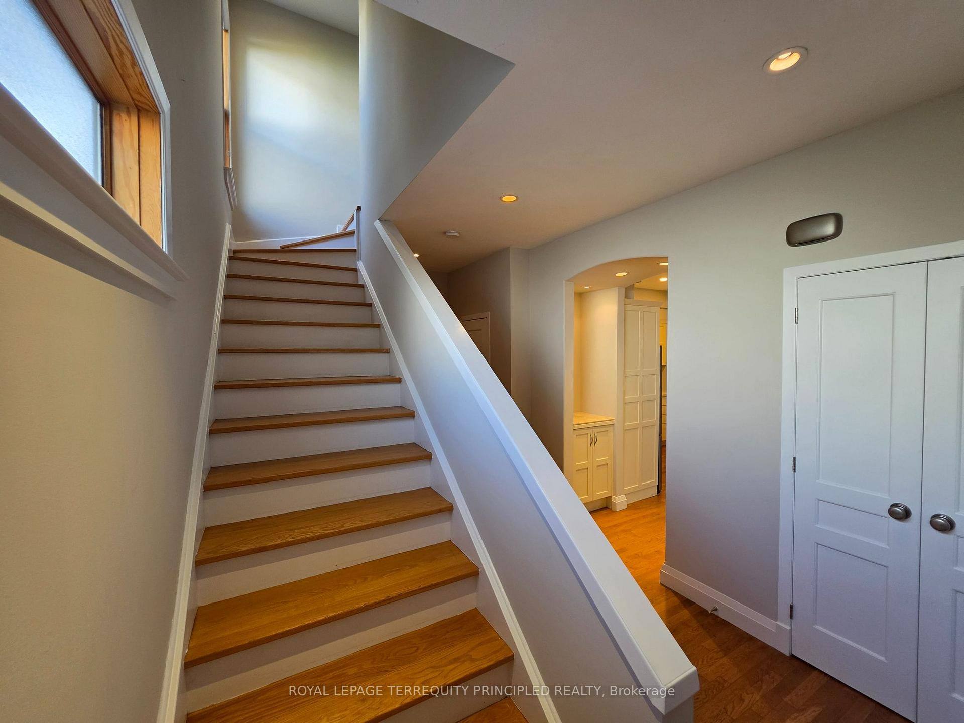 Photo 23 of Unit B, 8 Bright Street, Toronto, Moss Park — HOMEH