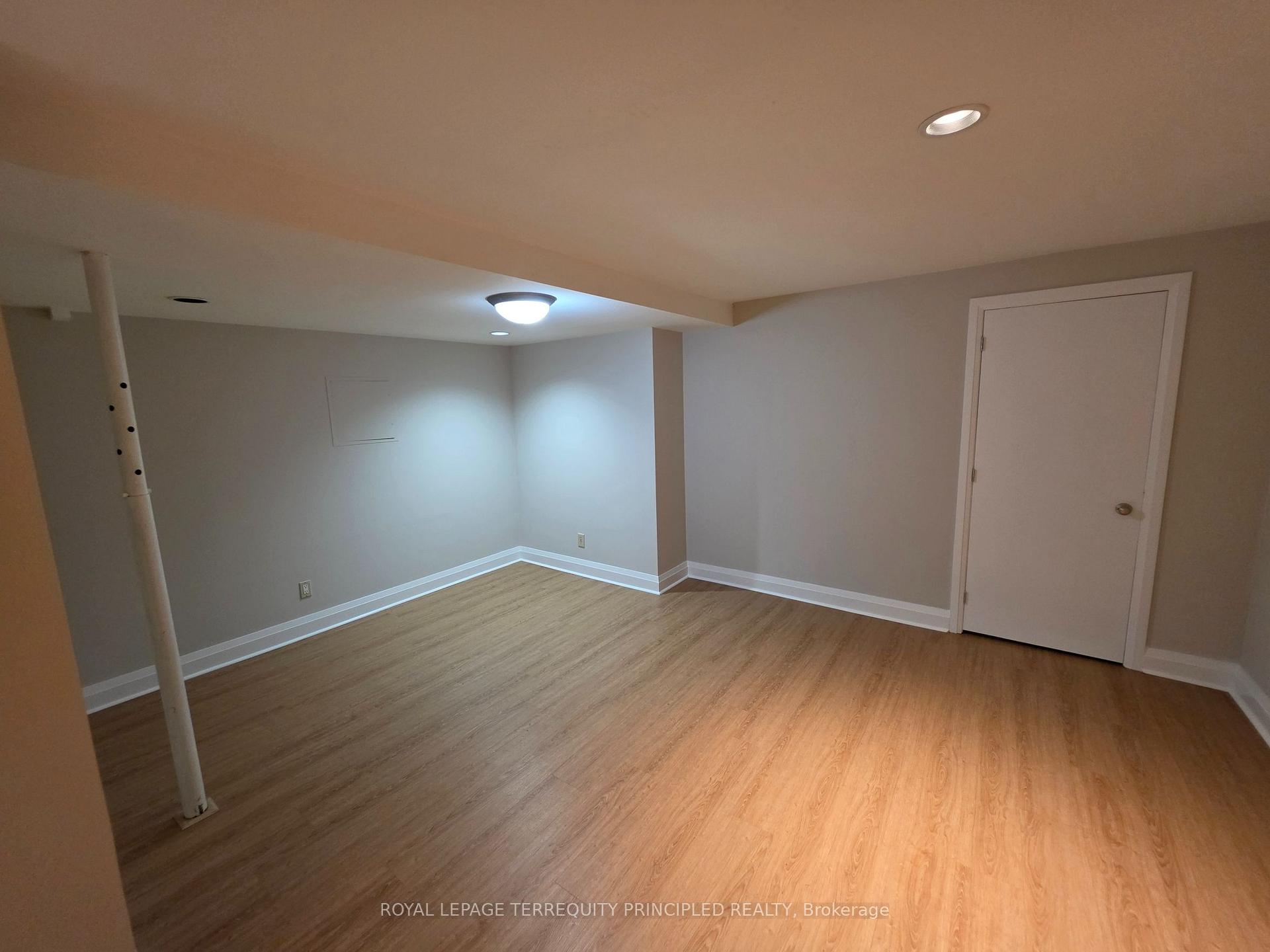 Photo 25 of Unit B, 8 Bright Street, Toronto, Moss Park — HOMEH