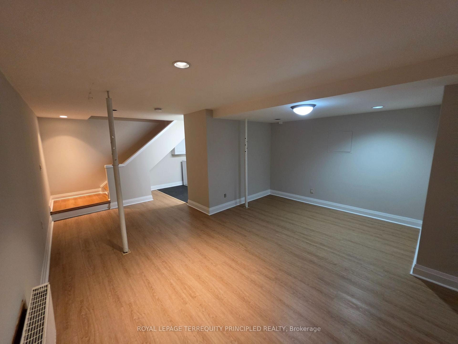 Photo 24 of Unit B, 8 Bright Street, Toronto, Moss Park — HOMEH