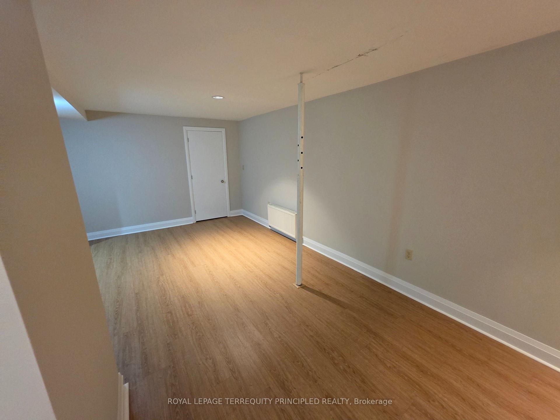 Photo 26 of Unit B, 8 Bright Street, Toronto, Moss Park — HOMEH