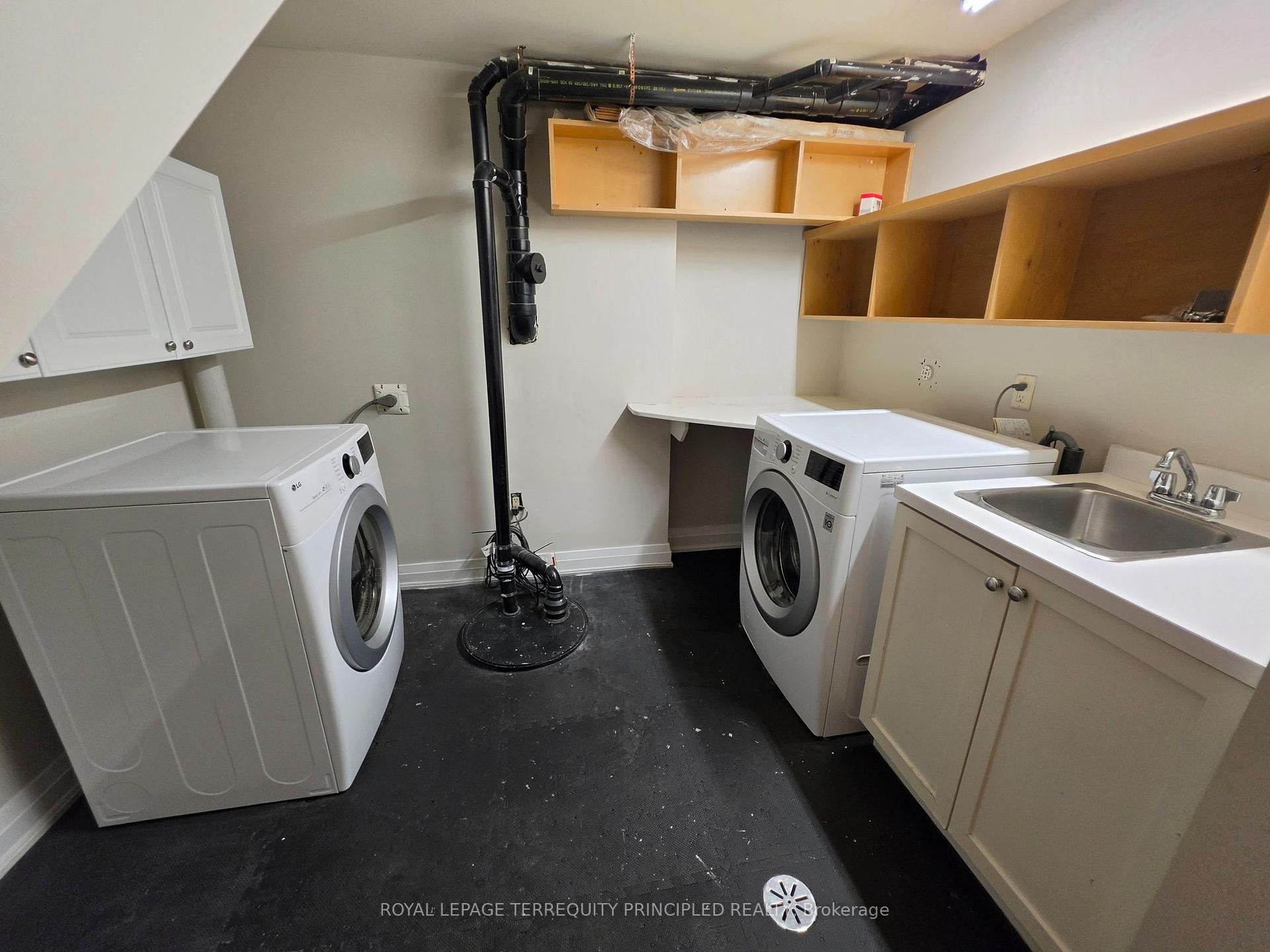 Photo 27 of Unit B, 8 Bright Street, Toronto, Moss Park — HOMEH