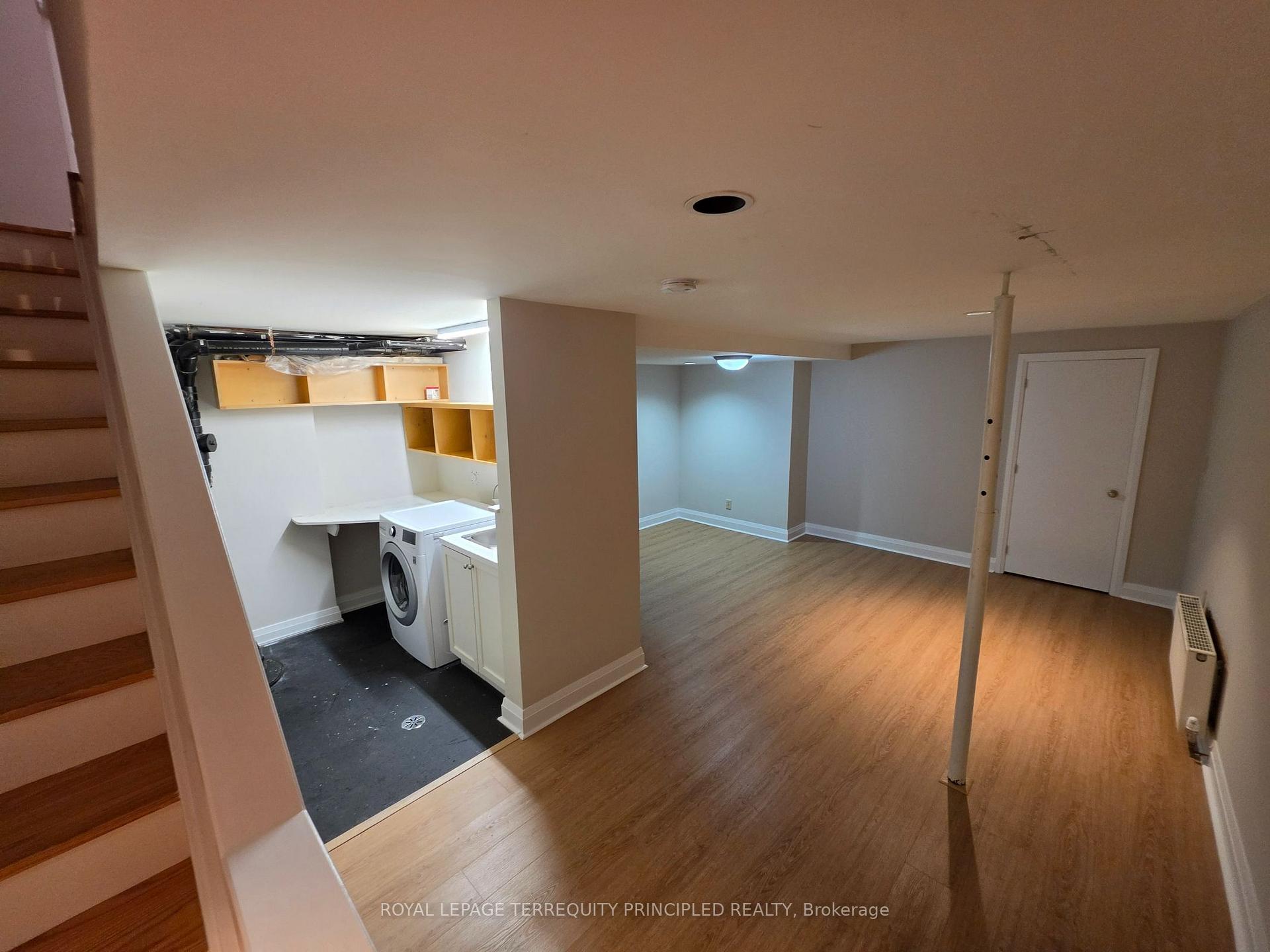 Photo 28 of Unit B, 8 Bright Street, Toronto, Moss Park — HOMEH
