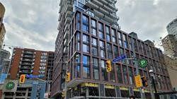 Photo of Unit 3, 2A Church Street