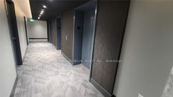 Photo 2 of Unit 3, 2A Church Street, Toronto, Waterfront Communities — HOMEH