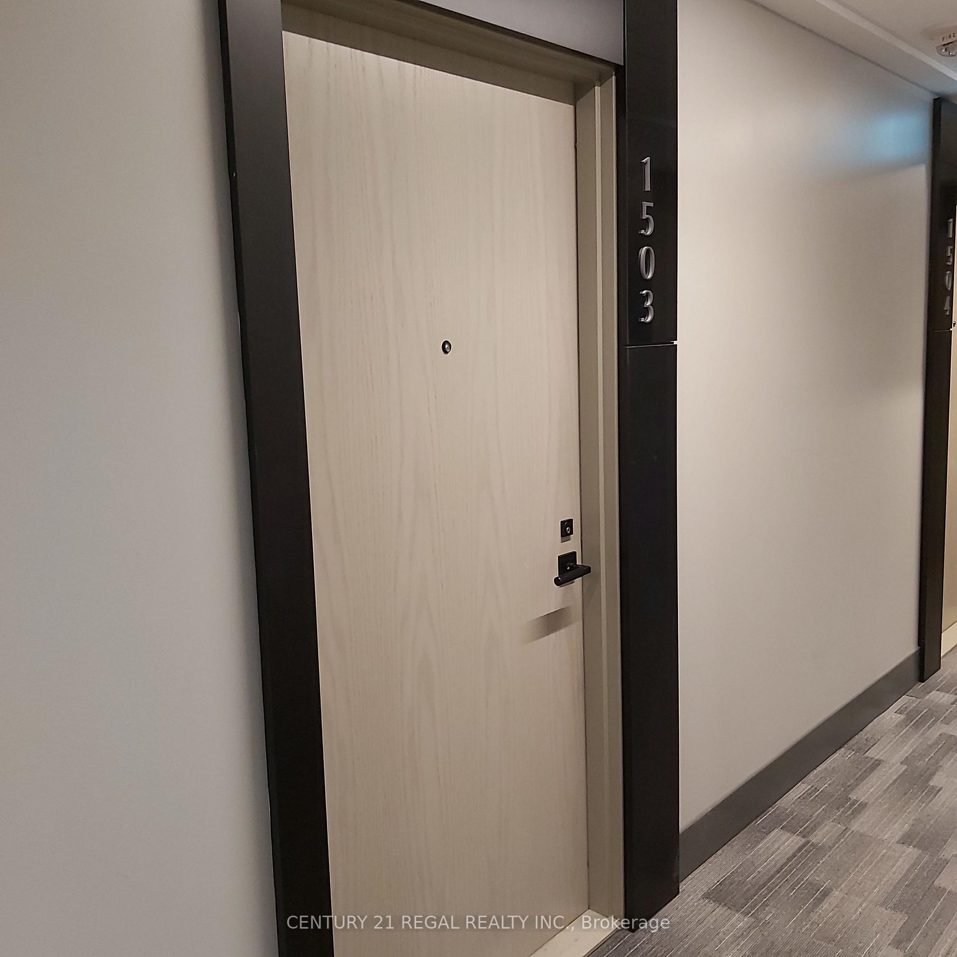 Photo 3 of Unit 3, 2A Church Street, Toronto, Waterfront Communities — HOMEH