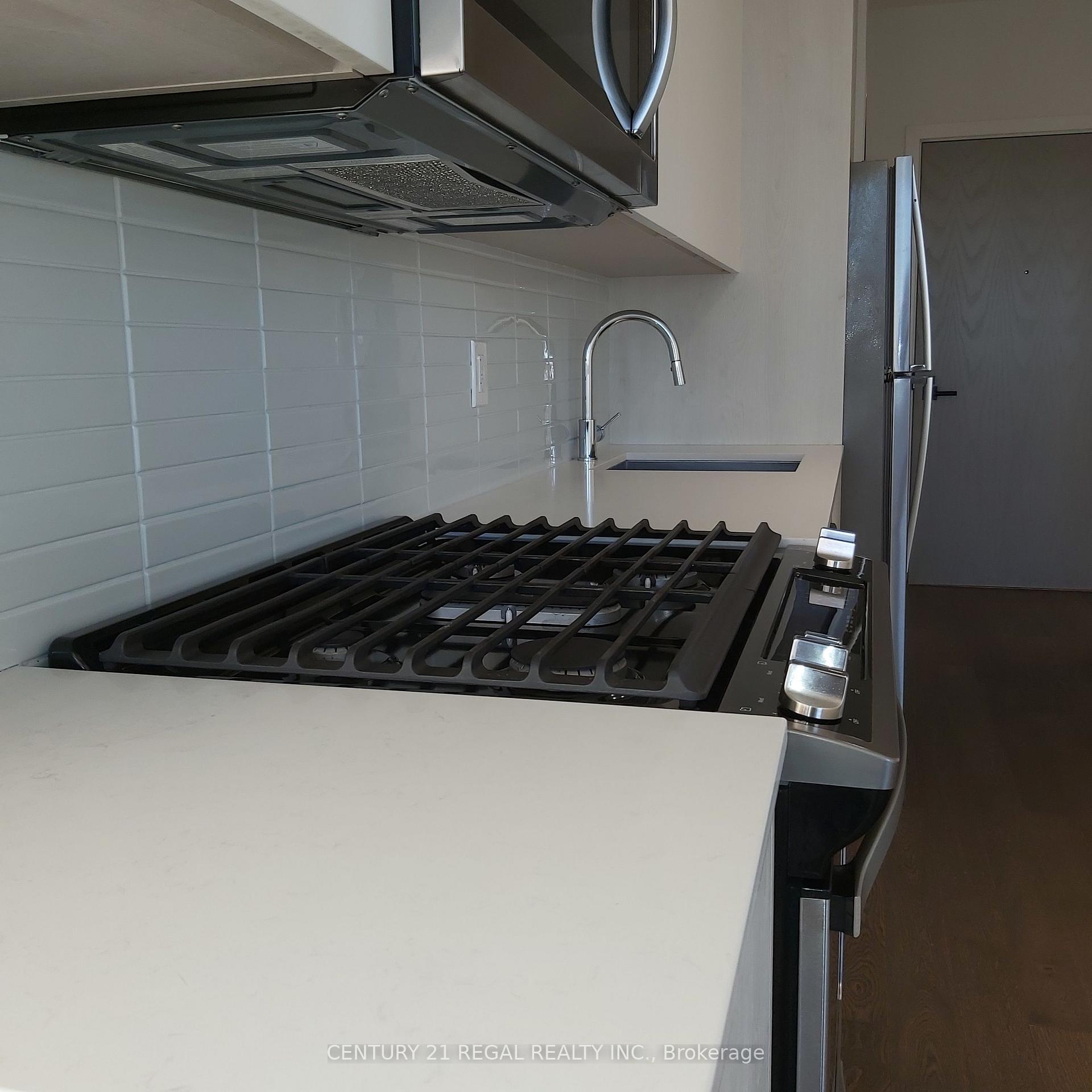 Photo 7 of Unit 3, 2A Church Street, Toronto, Waterfront Communities — HOMEH