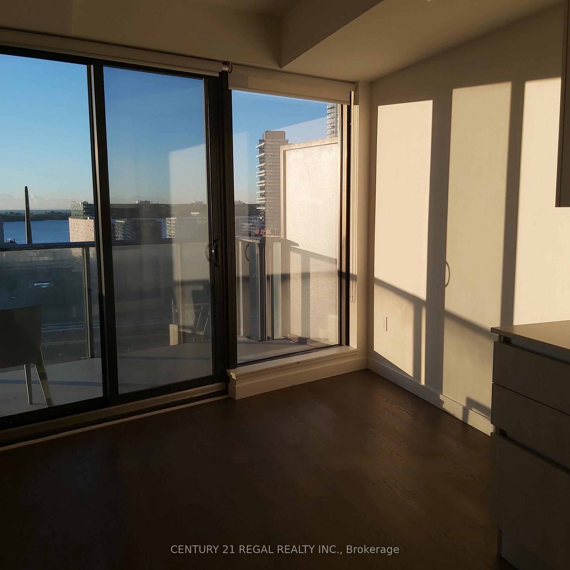 Photo 10 of Unit 3, 2A Church Street, Toronto, Waterfront Communities — HOMEH