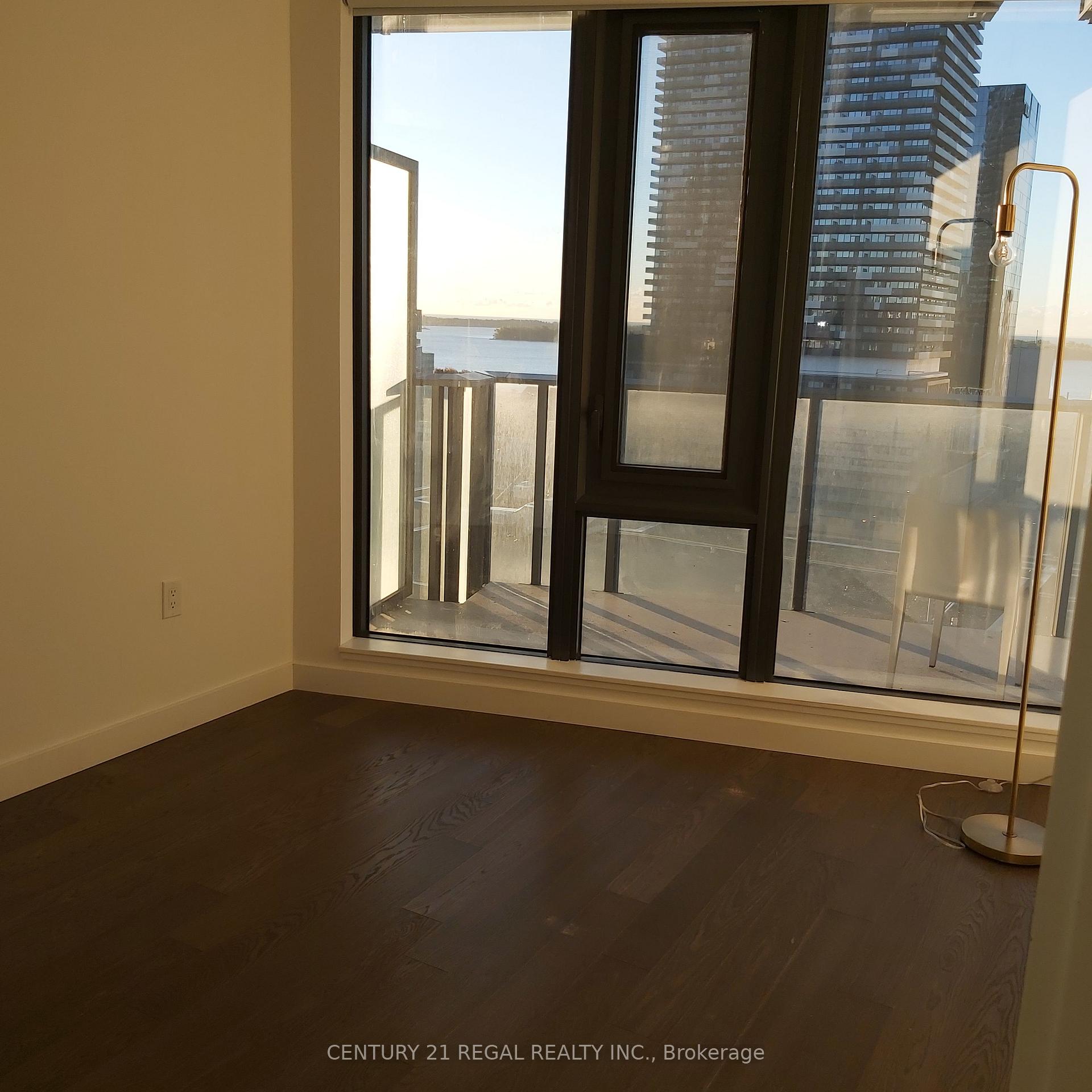 Photo 11 of Unit 3, 2A Church Street, Toronto, Waterfront Communities — HOMEH