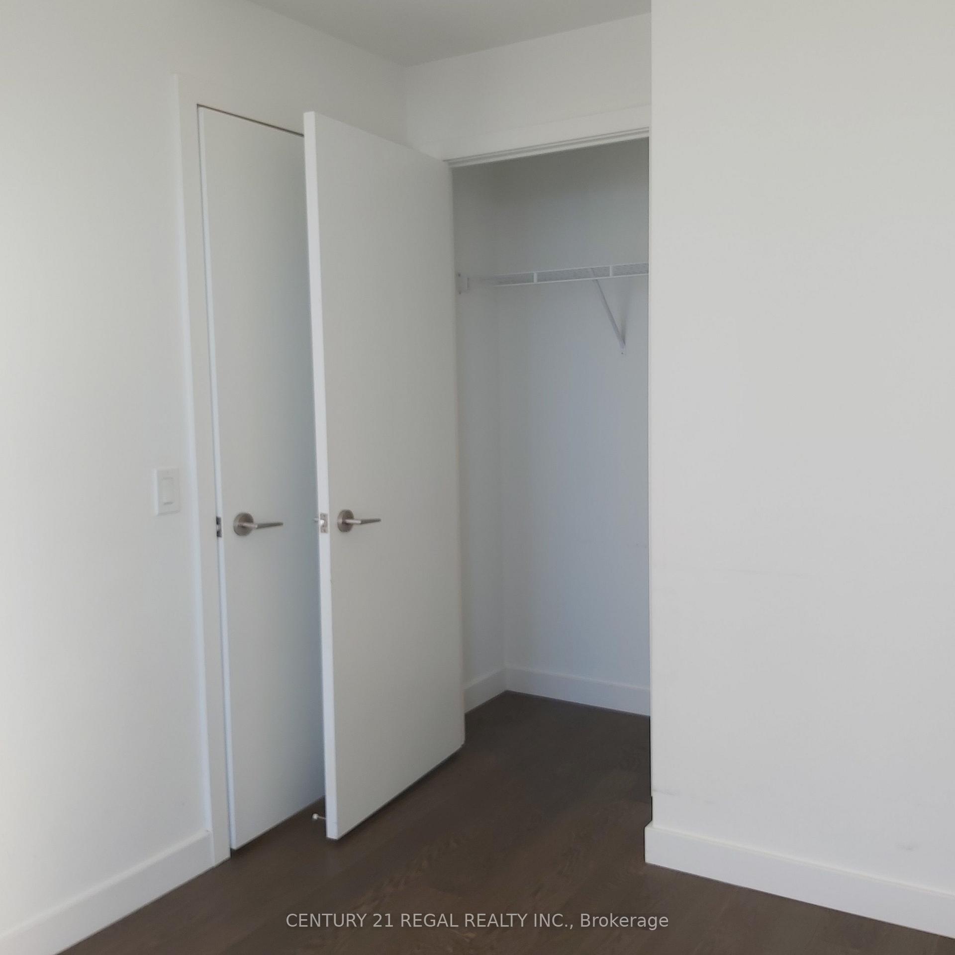 Photo 12 of Unit 3, 2A Church Street, Toronto, Waterfront Communities — HOMEH