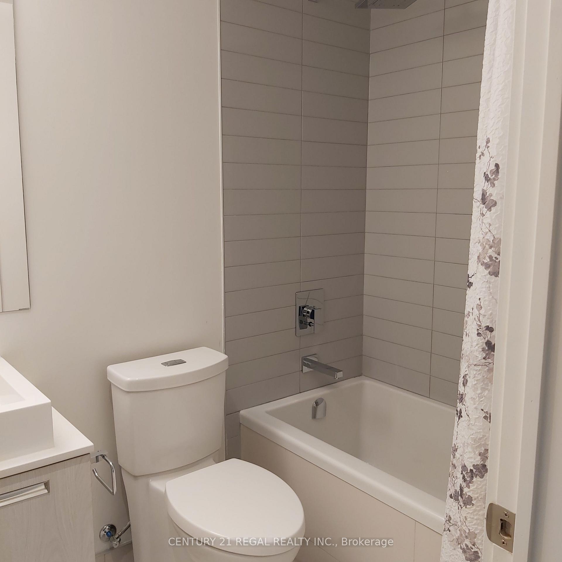 Photo 13 of Unit 3, 2A Church Street, Toronto, Waterfront Communities — HOMEH