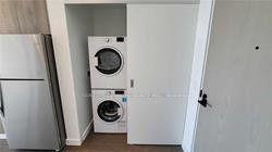 Photo 16 of Unit 3, 2A Church Street, Toronto, Waterfront Communities — HOMEH