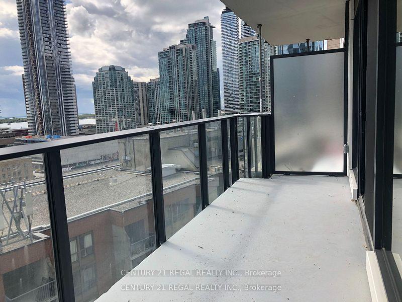 Photo 17 of Unit 3, 2A Church Street, Toronto, Waterfront Communities — HOMEH