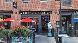 Photo 27 of Unit 3, 2A Church Street, Toronto, Waterfront Communities — HOMEH