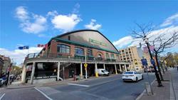 Photo 28 of Unit 3, 2A Church Street, Toronto, Waterfront Communities — HOMEH