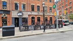 Photo 30 of Unit 3, 2A Church Street, Toronto, Waterfront Communities — HOMEH