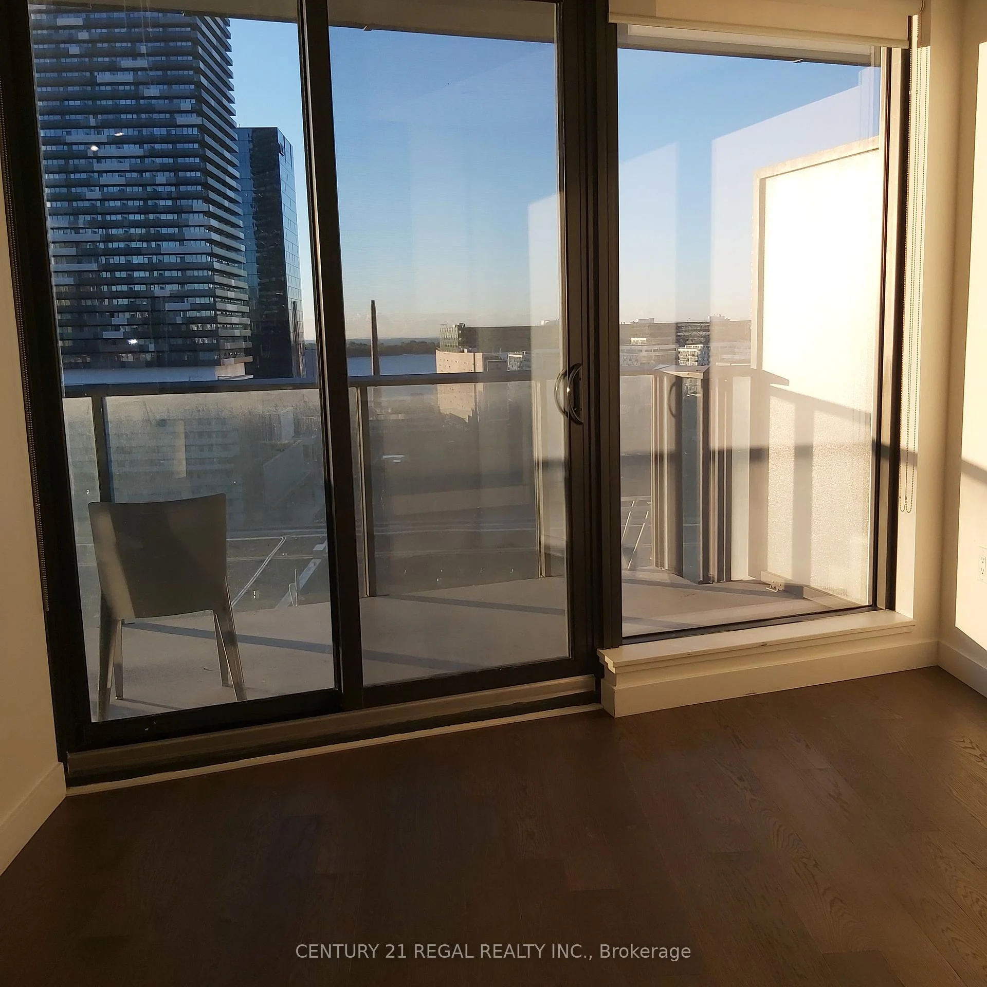 Photo 14 of Unit 3, 2A Church Street, Toronto, Waterfront Communities — HOMEH