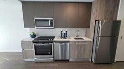 Photo 18 of Unit 3, 2A Church Street, Toronto, Waterfront Communities — HOMEH