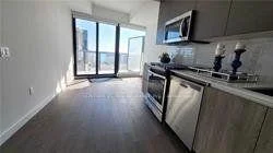 Photo 20 of Unit 3, 2A Church Street, Toronto, Waterfront Communities — HOMEH