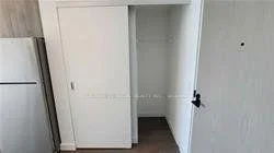 Photo 21 of Unit 3, 2A Church Street, Toronto, Waterfront Communities — HOMEH